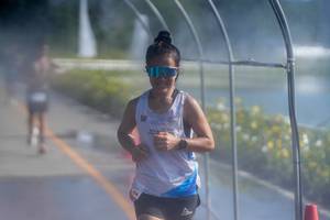 BIB: 
                            <button type="button" onclick="openModal(26544145)" class="btn btn-primary btn-sm float-right btn-popup" data-toggle="modal" data-target=".modal-high-quality">
                        <i class="fas fa-shopping-cart"></i> Add to Cart
                    </button>
                                            <button type="button" onclick="isThisMe(26544145, true)" class="btn btn-success btn-sm float-right btn-popup btn-isme hidden" data-toggle="tooltip" data-placement="bottom" title="นี่คือรูปของคุณใช่ไหม คลิกที่นี่เพื่อเอาเข้าอัลบั้ม">
                        <i class="fas fa-plus"></i> Add to album
                    </button>
                    <button type="button" onclick="isThisMe(26544145, false)" class="btn btn-warning btn-sm float-right btn-popup btn-isnotme hidden">
                        <i class="fas fa-ban"></i> Remove from album
                    </button>